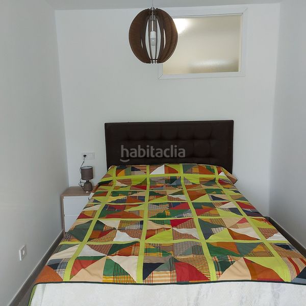 Foto c3e6b360-c7b5-41b7-91b9-c801e6d305e5. Lloguer pis amb calefacció a Murallas Ávila