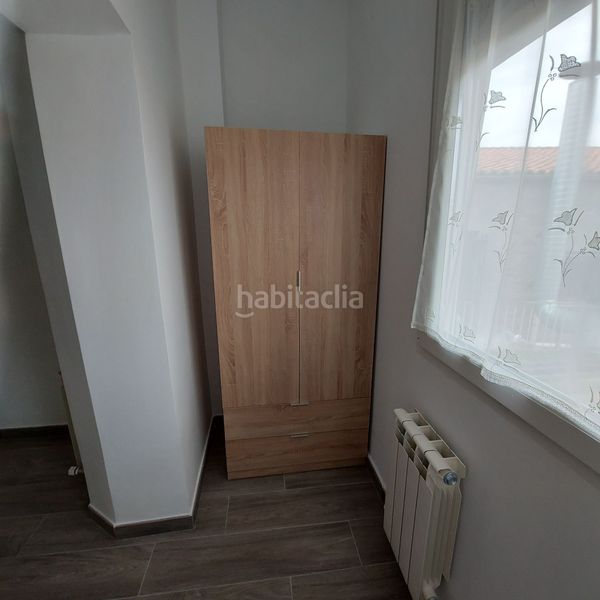 Foto fa24ed45-d0e3-4511-884e-5c80e3cff573. Lloguer pis amb calefacció a Murallas Ávila