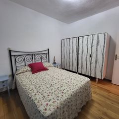 Rent Flat in Centro. Piso en alquiler en zona de san roque