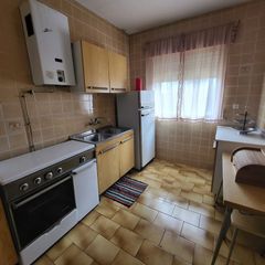 Rural plot in Grandes y San Martín. Oportunidad de complejo turístico!!!