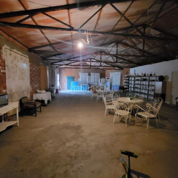 Foto a5d33d9a-1e4f-46a7-bce9-40c6641c4eb7. Finca rústica a Grandes y San Martín