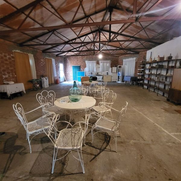 Foto c57adf8e-6565-4b05-943b-0a6a16574789. Finca rústica a Grandes y San Martín