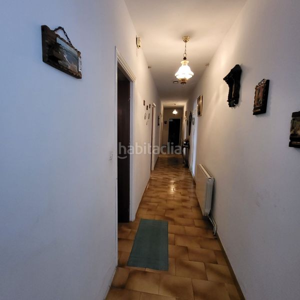 Foto e3b256cb-2e74-41e3-b7d7-a7cf823e0670. Finca rústica a Grandes y San Martín