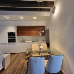 Lloguer Apartament a Centro. Oportunidad única en el centro de la ciudad!!!