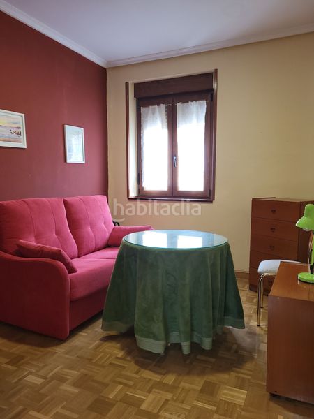 Foto d2378807-f8f1-4d22-add2-1aca574e7903. Pis amb calefacció a Murallas Ávila