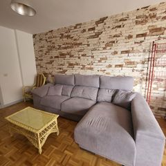 Rent Flat in Sur. Piso en alquiler con ascensor