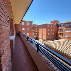 Lloguer Pis a San Antonio. Piso de cuatro dormitorios