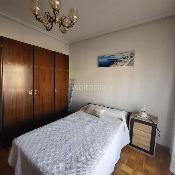 Foto a2915099-7b24-4726-bf95-ceb1fdd912fd. Lloguer pis amb calefacció a San Antonio Ávila