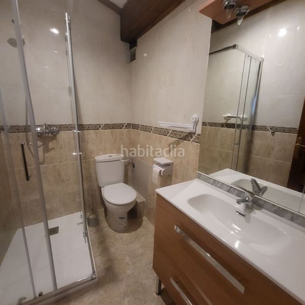 Foto 190a3511-6b9e-4f8b-85b4-d01236a5f743. Lloguer apartament amb calefacció a Murallas Ávila