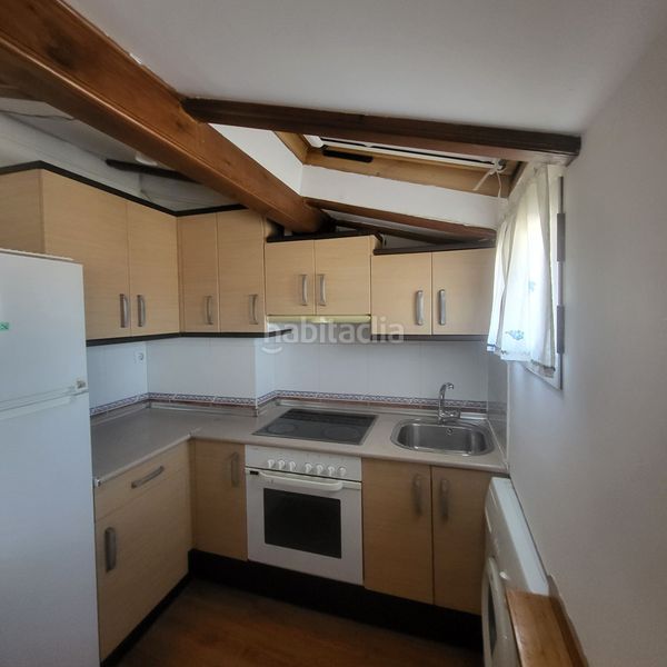 Foto fc7b45cb-98c2-42f8-b91f-eb22c8d02f92. Lloguer apartament amb calefacció a Murallas Ávila