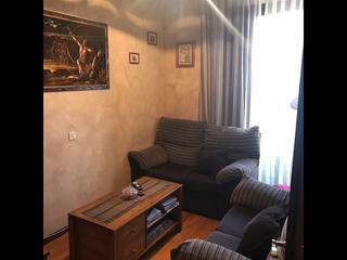 Flat in Pravia