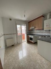 Appartement  N-634