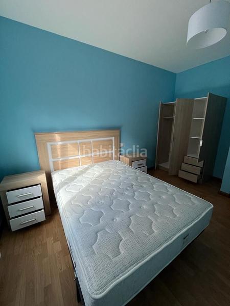 Foto 41e94254-1497-49c3-ae4f-a820a73a502d. Appartamento con riscaldamento in Pravia