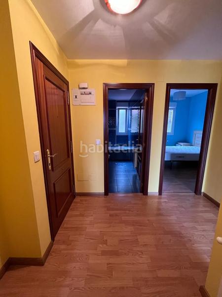 Foto 6ae7eef4-1de3-47d9-97d0-3316f602d238. Appartamento con riscaldamento in Pravia