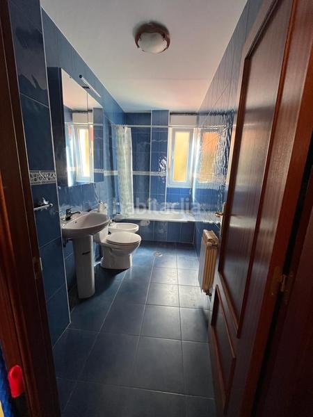 Foto 83672831-4133-4a39-82b5-a332d8ec0c53. Appartamento con riscaldamento in Pravia