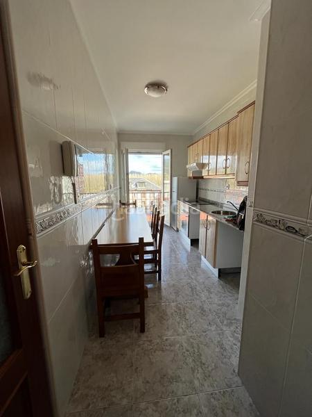 Foto ad8e3d58-e309-440a-987f-ff044243cf87. Appartamento con riscaldamento in Pravia