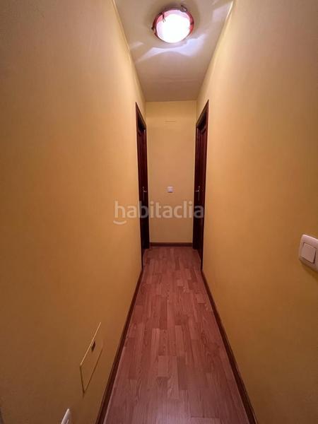 Foto d6027e4b-23e3-46cc-8066-0244d295db4a. Appartamento con riscaldamento in Pravia