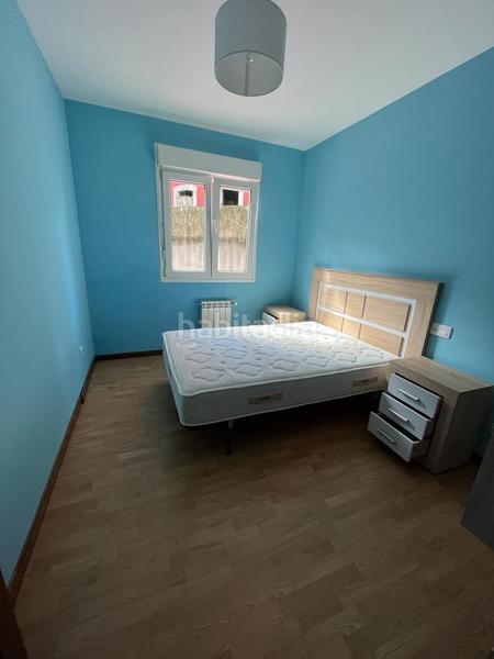 Foto db75a719-e185-4277-8392-f7cdcb28ea01. Appartamento con riscaldamento in Pravia