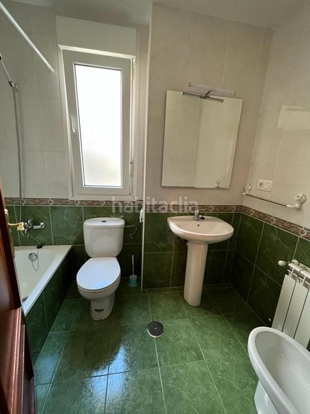 Foto 62d845c0-5ac1-452f-bd7c-c19128a0bb9f. Piso en Pravia