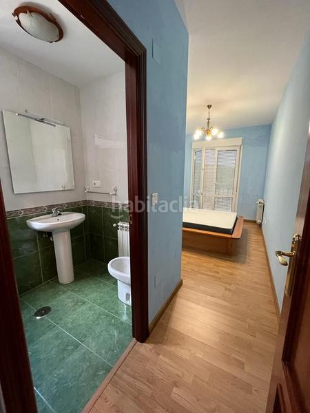 Foto 80850a66-a9b2-4aa0-83b1-2ec73c8df008. Piso en Pravia