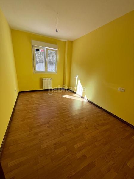 Foto f7141286-2c7a-461f-8b6e-e22f0d0bcdf2. Piso en Pravia