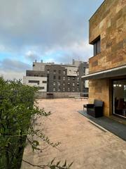 Miete Etagenwohnung  Calle río nalón