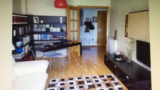 Flat in Pravia