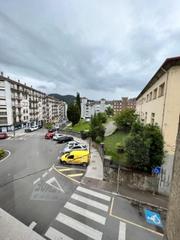 Flat in Pravia