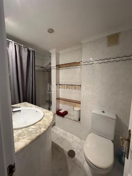 Foto 02339778-ed29-4a54-a5bc-0e336f653f83. Miete appartement in Centro Avilés