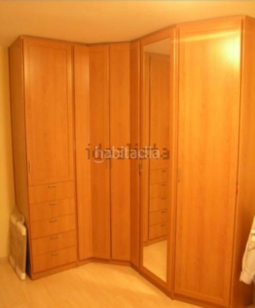 Foto 20b0826a-db22-442c-be9d-0015c499e5f3. Miete appartement in Centro Avilés