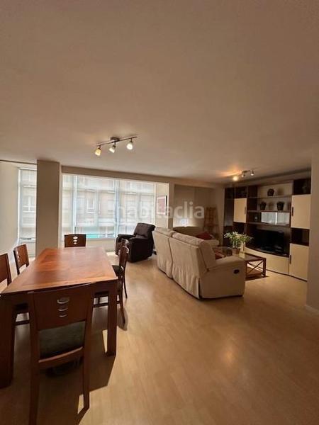 Foto 258fa09e-e29e-4f68-99f6-0e072f7b388a. Miete appartement in Centro Avilés