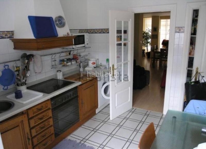 Foto 26cbb58d-10ef-4a06-bcd7-01da31e904a1. Miete appartement in Centro Avilés