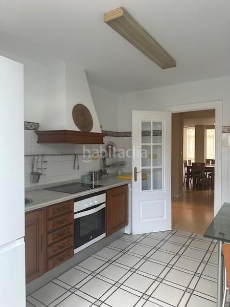 Foto 376badd6-41fd-479b-a169-8f1f3545c384. Miete appartement in Centro Avilés