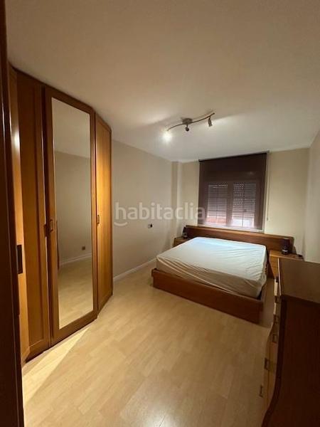 Foto 5451fef6-31ce-4aa4-a2f6-6f4f01aadbd4. Miete appartement in Centro Avilés