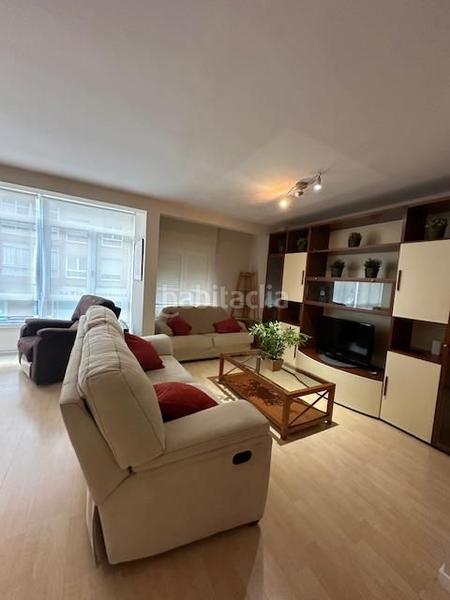 Foto 5d64c15a-8e5d-45eb-82e3-6fd2c23d5131. Miete appartement in Centro Avilés