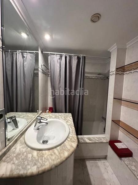 Foto 5d6b62ee-bd95-488a-88a1-d1d4ad9f859b. Miete appartement in Centro Avilés