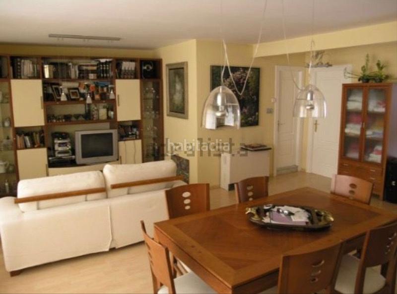 Foto 62e15dfd-9e48-46cf-8839-8c79fe10632f. Miete appartement in Centro Avilés