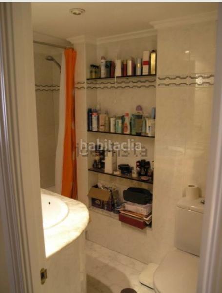 Foto 735e9dca-7b2e-44bc-96be-10cc08afba6b. Miete appartement in Centro Avilés