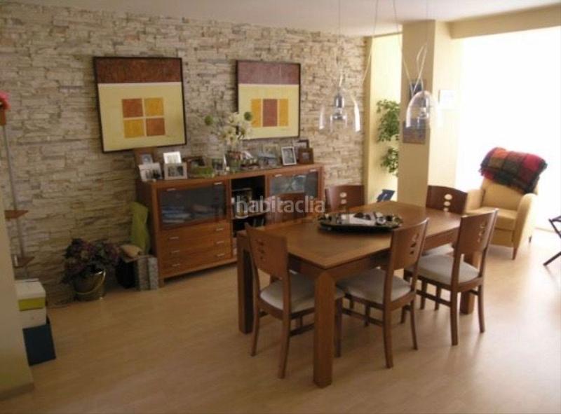 Foto abaf2c05-5080-41e6-9d1b-4db3dab83adf. Miete appartement in Centro Avilés