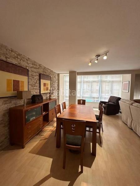 Foto ae8d0a6d-1595-491f-b509-79861f2eec05. Miete appartement in Centro Avilés