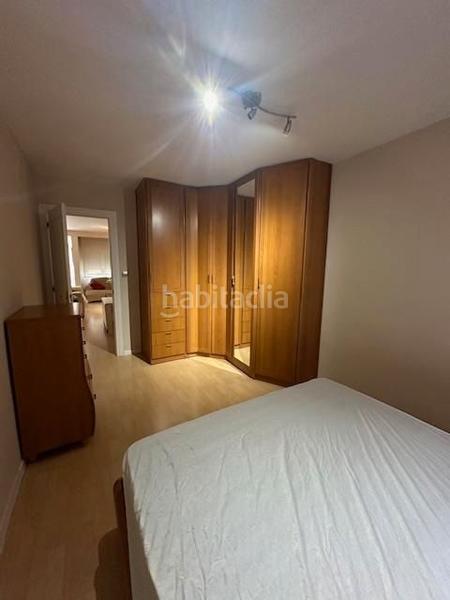 Foto aedba1d4-b8dd-40f1-8172-5b3001a23e8e. Miete appartement in Centro Avilés