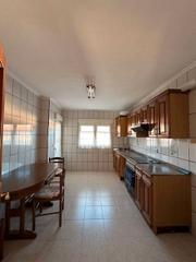 Pis en Calle lpez de la torre 15