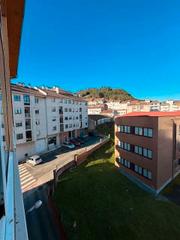 Appartement en Calle lpez de la torre 15