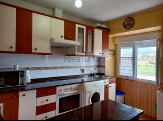 Casa bifamiliare in Aldea peñaullán 111