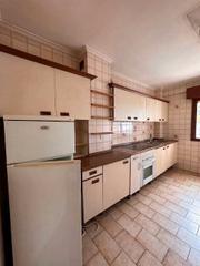Appartement  Calle pico andolinas