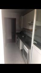 Affitto Appartamento in Calle francisco pizarro 9
