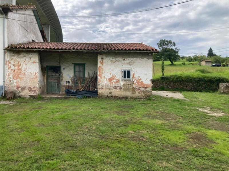 Foto 0c7f2384-a599-43ad-abd5-960e4c4005d8. Casa aparellada a ct-1 142 a Santa María del Mar - El Puerto Castrillón