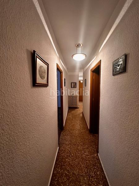 Foto 1740aefa-9415-4dac-8104-7397a31d5568. Pis a calle vital aza 4 a Pravia