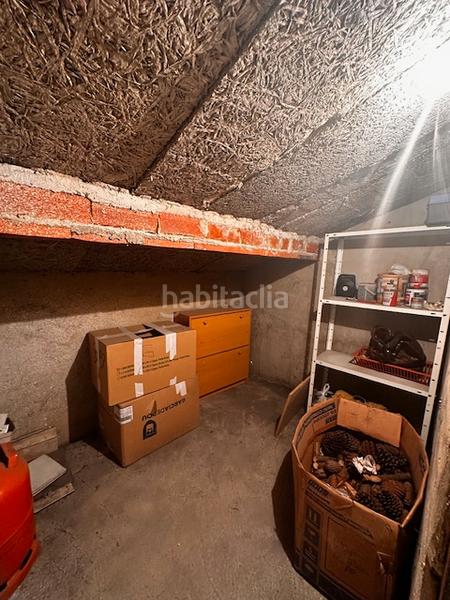 Foto 2818d4c9-a87e-4cb3-9399-363bce095d0e. Pis a calle vital aza 4 a Pravia