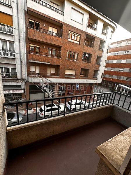 Foto 2f43460b-876a-4fdb-a7a9-361b5b4d59f4. Pis a calle vital aza 4 a Pravia